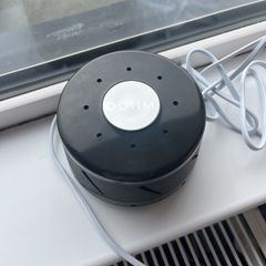 DOHM White Noise Machine