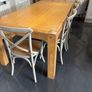 dining table Image 6