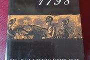 The Women of 1798 / Darren Keogh &amp; Nicholas Furlong/ Four Courts Press/ 1998