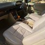 Mercedes-Benz Other 1986 Image 10