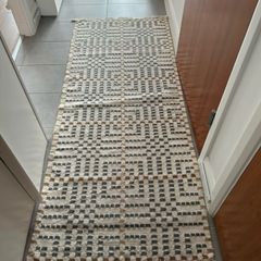 Ikea Vamdrup Runner Rug