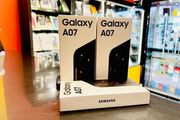 samsung A07 Samsung A07 samsung A07 Samsung A07 samsung A07 Samsung A07 samsung A07 samsung A07 samsung A07