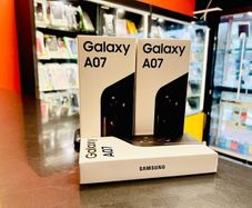 samsung A07 Samsung A07 samsung A07 Samsung A07 samsung A07 Samsung A07 samsung A07 samsung A07 samsung A07
