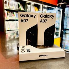 samsung A07 Samsung A07 samsung A07 Samsung A07 samsung A07 Samsung A07 samsung A07 samsung A07 samsung A07