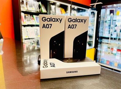 samsung A07 Samsung A07 samsung A07 Samsung A07 samsung A07 Samsung A07 samsung A07 samsung A07 samsung A07