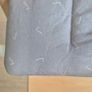Stokke Tripp Trapp Newborn set complete bundle Image 3