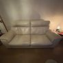 3 seater sofa Image 2