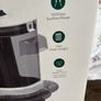 Yadimi portable carpet and upholstery cleaner new and sealed Image 3