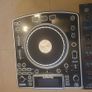 Ndx900 Plus Djx750 Image 8