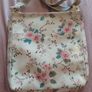 Cath kidson Handbag Image 3