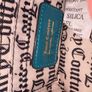 Juicy Couture bag Image 3