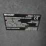 hi-fi Sharp Image 4