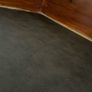 Wooden Dog Bed Handmade Image 6