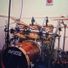 jcdrummer