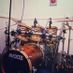 jcdrummer