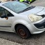Renault Image 6