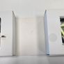 Rare Green Apple iPod mini 1st Gen 4GB M9434LL/A - Boxed Complete Set Mint Working Image 5