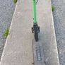 scooter Image 2
