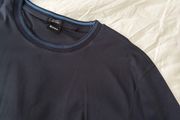 Hugo Boss Tshirt