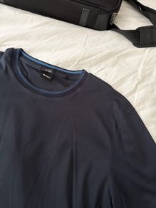 Hugo Boss Tshirt