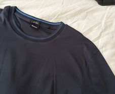 Hugo Boss Tshirt
