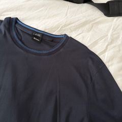 Hugo Boss Tshirt
