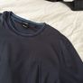 Hugo Boss Tshirt Image 2