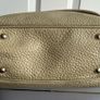 Mulberry Evelina bag Image 8