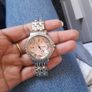 Casio Sheen Watches Image 2