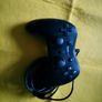 not working PlayStation 3 ps3 controller from Gamestop Image 2