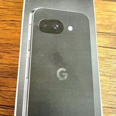 Google Pixel 9a Google Pixel 9aGoogle Pixel 9a Google Pixel 9a Google Pixel 9a Google Pixel 9aGoogle Pixel 9a Google Pixel 9a Google Pixel 9a Google Pixel 9aGoogle Pixel 9a Google Pixel 9a Google Pixel 9a Google Pixel 9aGoogle Pixel 9a Google Pixel 9a