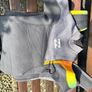 Kids wetsuit - billabong Image 2