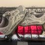 mens asic 360 Image 3