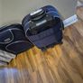 suitcase Image 2
