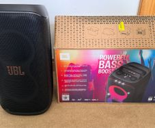 jbl