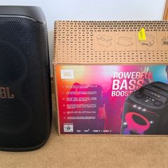 jbl