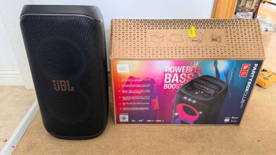 jbl