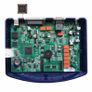 Digiprog3 Simple version Digiprog 3 V4.94 Programmer DigiprogIII With FTDI Chip Mileage Tool With EU/US Plug For Many Cars Image 4