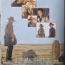 Unforgiven 2 Disc Special Edition Image 3
