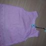 Baby girl two piece from Jasper Corran. Age 3-6 months Image 4