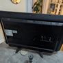 Philips 32-inch HD LED TV - excellent working condition. Image 4