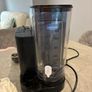 Silvercrest Espresso and Coffee machine Image 4