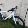 Canyon Commuter 5 Image 4