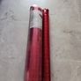 Lignum Additions Sonic Red 3mm Underlay Image 2
