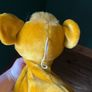 lion king plush soft toy official Disney Image 7