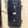 Double Electric Hotplate 2500W Image 2