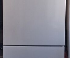 Bosch Fridge-Freezer 70/30 Free Standing