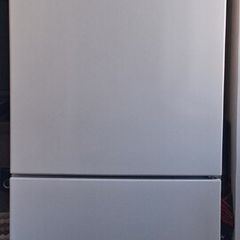 Bosch Fridge-Freezer 70/30 Free Standing
