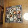Bangles LP vinyl- different light. Image 2