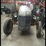 Antony36